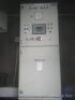 Used - 2012 Caterpillar 3516 B Sound Proof 2000 KVA - 0YAT00859 (Petung, Kalimantan ) - 7