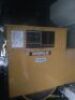 Used - 2012 Caterpillar 3516 B Sound Proof 2000 KVA - 0YAT00859 (Petung, Kalimantan ) - 10