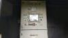 Used - 2012 Caterpillar 3516 B Sound Proof 2000 KVA - 0YAT00892 (Banjar Baru, Kalimantan ) - 6