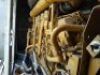 Used - 2012 Caterpillar 3516 B Sound Proof 2000 KVA - 0YAT00894 (Dompu, Nusa Tenggara Barat ) - 8