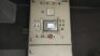 Used - 2012 Caterpillar 3516 B Sound Proof 2000 KVA - 0YAT00907 (Banjar Baru, Kalimantan ) - 4
