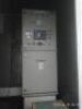 Used - 2012 Caterpillar 3516 B Sound Proof 2000 KVA - 0YAT00915 (Petung, Kalimantan ) - 6