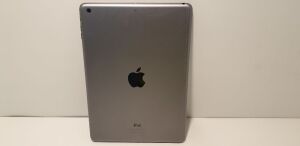 DNL Apple iPad Air A1474 16GB - 2