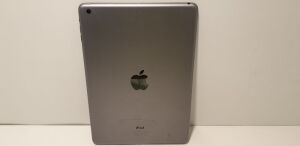 DNL Apple iPad Air A1474 16GB - 2