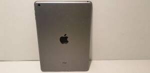 DNL Apple iPad Air A1474 16GB - 3