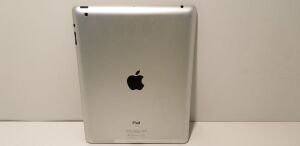 Apple iPad 2 A1395 Wi-Fi 16GB - 2