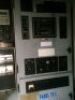 Used - 1999 Caterpillar 3516XQ Sound Proof 2000 KVA - 025Z06503 (Depo Surabaya - Gresik, Jawa ) - 3