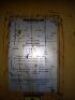 Used - 2011 Caterpillar 3516 Sound Proof 1825 KVA - 0YAS00465 ( Pontianak, Kalimantan ) - 5