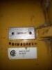 Used - 2011 Caterpillar 3516 Sound Proof 1825 KVA - 0YAS00465 ( Pontianak, Kalimantan ) - 6