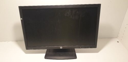 DNL HP Compaq LA2306x 23-inch WLED Backlit LCD Monitor