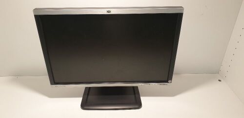 HP Compaq LA2205wg 22-inch Widescreen LCD Monitor
