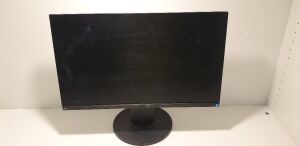 Eizo FlexScan EV2450 23.8" 16:9 IPS Monitor