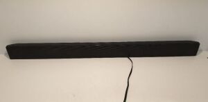 Sony HT-CT550W Powered 2.1-channel home theater sound bar