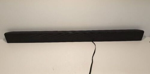 Sony HT-CT550W Powered 2.1-channel home theater sound bar