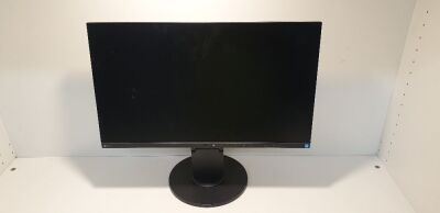 Eizo FlexScan EV2450 23.8" 16:9 IPS Monitor