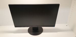 Eizo FlexScan EV2450 23.8" 16:9 IPS Monitor