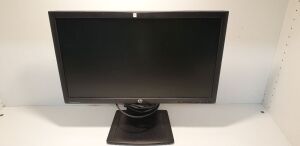 HP Compaq LA2306x 23-inch WLED Backlit LCD Monitor