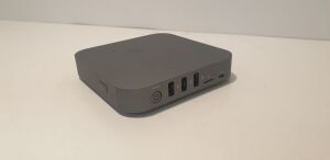 DIGITAL SIGNAGE PLAYER - MVP195