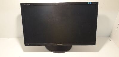 Samsung BX2440 24inch Widescreen LED Monitor