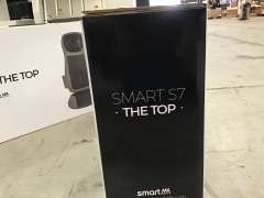 Smart S7 The Top - 3
