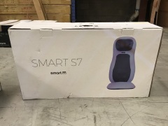 Smart S7 Massage chair - 2