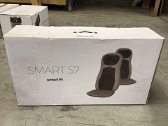 Smart S7 Massage chair - 4