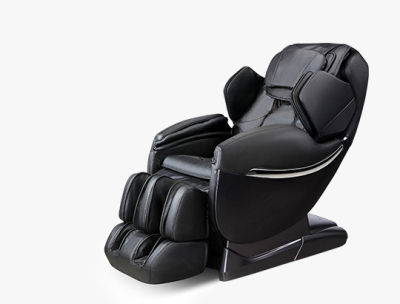 iRest Smart SL A383-1  Intelligent Massage Chair  ( box damage)