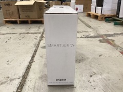 Smart Air 7 Plus Massage Chair - 3