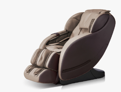 iRest SL-A190 Intelligent Massage Chair 