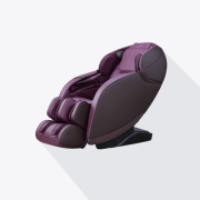 iRest A301 Intelligent Massage Chair (box damage)