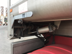 2015 Stoodley Alloy Triaxle B Tipper Trailer *RESERVE MET, ON THE MARKET* - 14