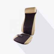 Smart S74D Massage Chair