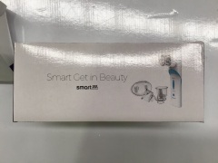 Smart Get In Beauty Suction Massager - 2