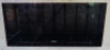 Miele Induction Cooktop KM 6381 - 2