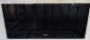 Miele Induction Cooktop KM 6381 - 3