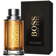 HB THE SCENT 50ML EDT