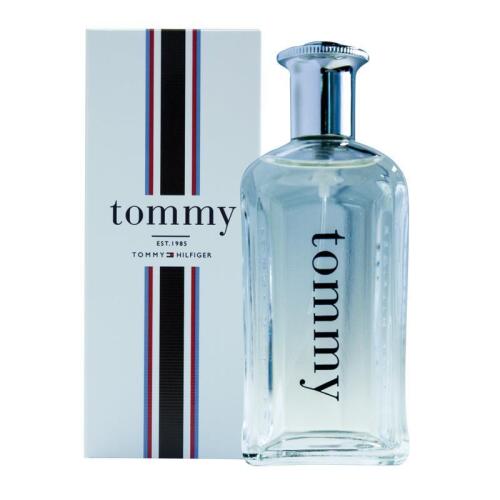 TOMMY (M) COL 100ML