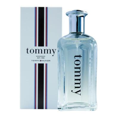TOMMY (M) COL 100ML