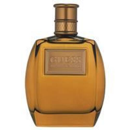 GUESS BY MARCIANO (M) 100M EDT