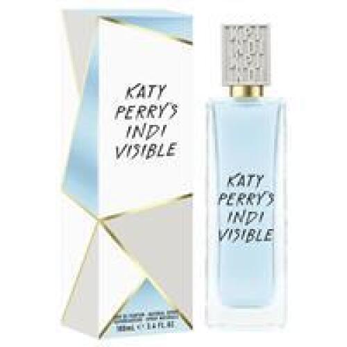 KATY PERRY INDIVISIBLE 100 EDP