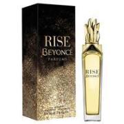 BEYONCE RISE 100ML EDP