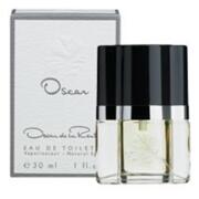 OSCAR DLREN EDT 30ML