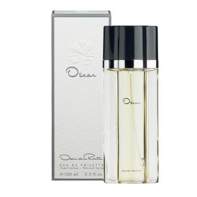 OSCAR DLREN EDT 100ML