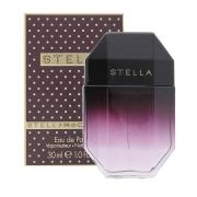 DNL STELLA/M (L) 30ML EDP SPRY