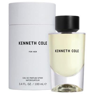 KC (L) 100ML EDP