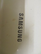 Samsung Top Load Washing Machine, Model: WRM130WL, 128 Litre capacity, 240 volt - 2