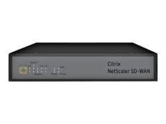 Insight Citrix NetScaler SD-WAN 210-50-SE - Standard Edition - load balancing device