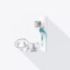 Smart Get In Beauty Suction Massager