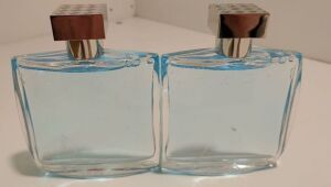 Bulk Lot Perfumes - Misc. Brands / Unboxed / Unused - 20 Bottles - 4