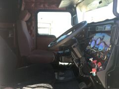 2010 Kenworth T608 6x4 Prime Mover *RESERVE MET, ON THE MARKET* - 15